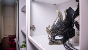 Joy Rialto Rooms Venice